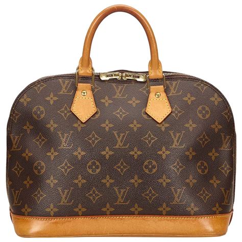 black louis purse|louis vuitton in macy's.